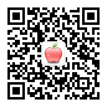 下载TokenPocket